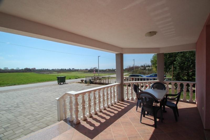 Kati Apartment Novigrad (Istria)