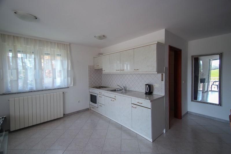 Apartment Kati