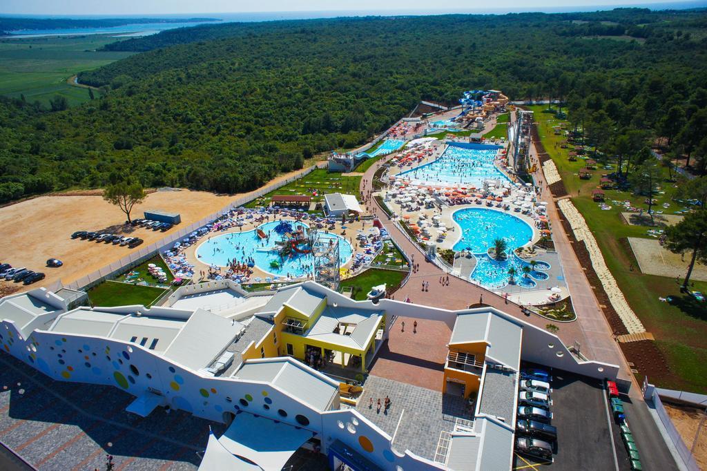 Kati * Novigrad (Istria)