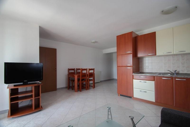 Kati Apartment Novigrad (Istria)