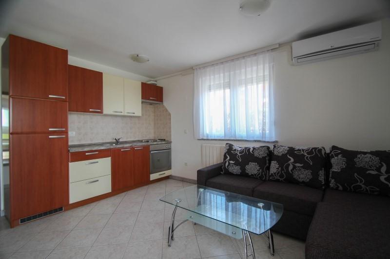 Kati Apartment