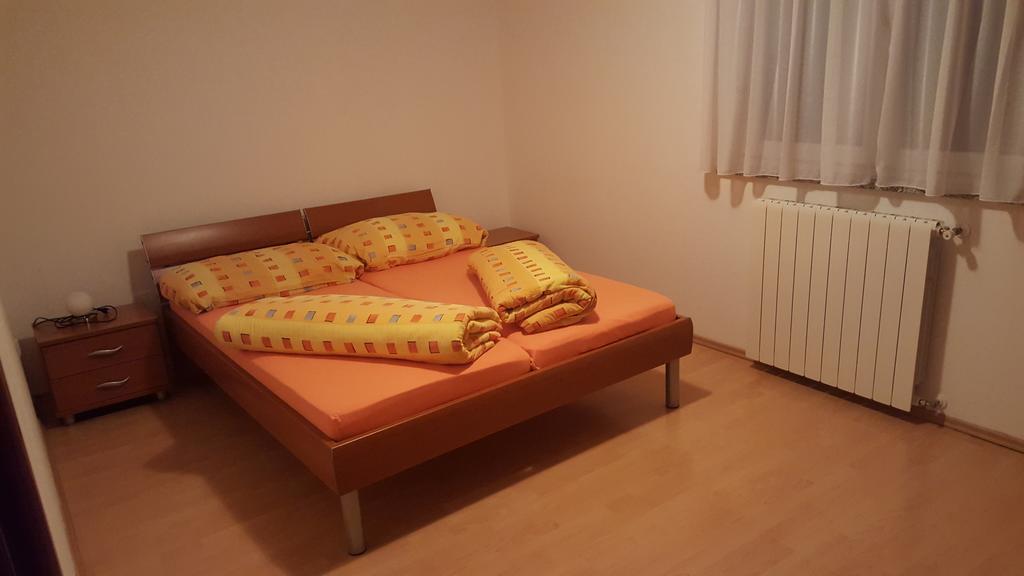 Apartment Kati