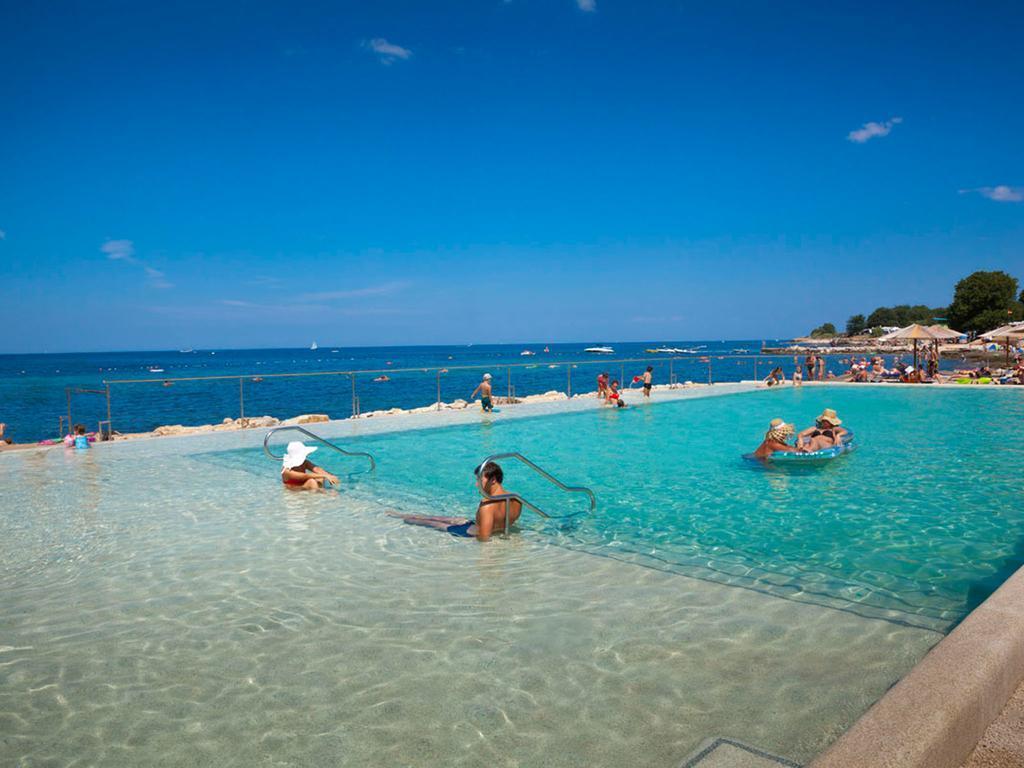 Kati * Novigrad (Istria)